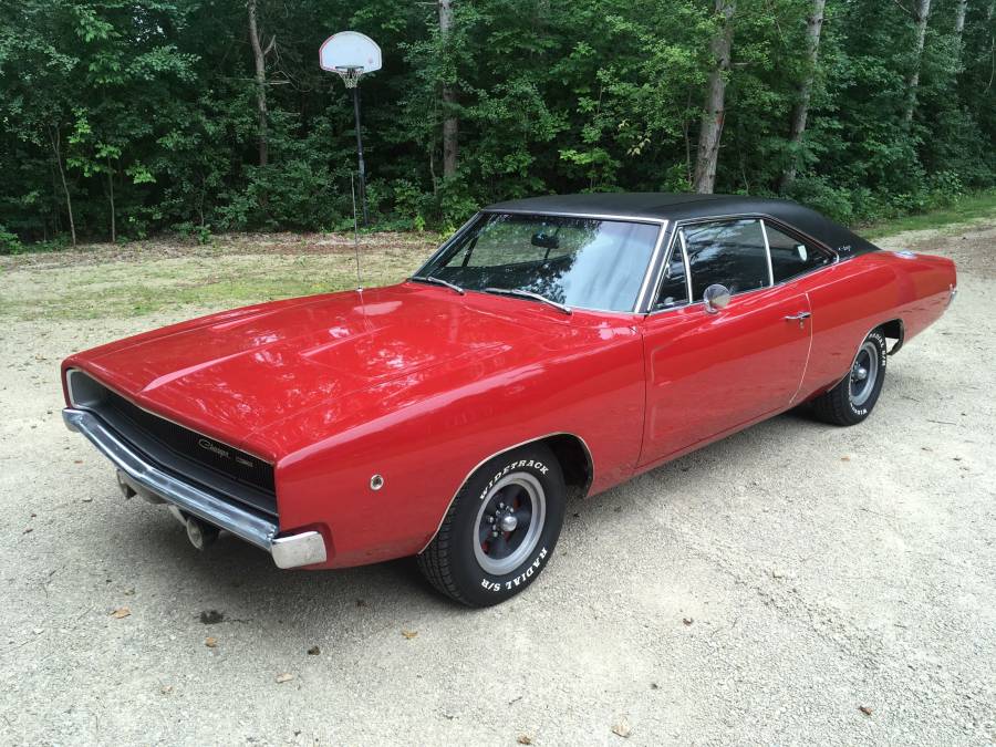 Attached picture 68 Charger.JPG